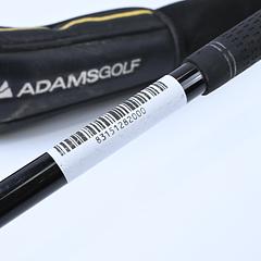 Adams Idea Tech V3 #2 Hybrid / 16 Degree / Regular Flex V3 Idea Shaft - Image 7