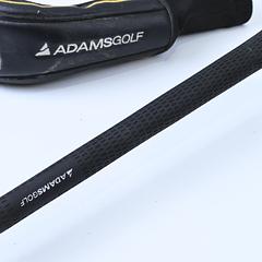 Adams Idea Tech V3 #2 Hybrid / 16 Degree / Regular Flex V3 Idea Shaft - Image 8