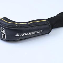 Adams Idea Tech V3 #2 Hybrid / 16 Degree / Regular Flex V3 Idea Shaft - Image 9