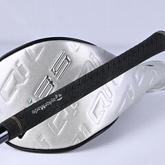 Taylormade Qi35 Driver / 10.5 Degree / Regular Flex Diamana T+ 60 Shaft - Image 2