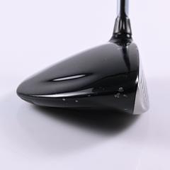 Ladies Callaway FT-iZ #3 Wood / 15 Degree / Ladies Flex Callaway Shaft - Image 3