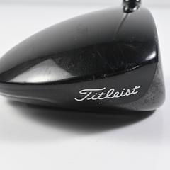 Titleist 913 D2 Driver / 8.5 Degree / Stiff Flex Aldila Rogue 110 MSI 60 Shaft - Image 3