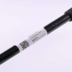 Ladies Callaway FT-iZ #3 Wood / 15 Degree / Ladies Flex Callaway Shaft - Image 7