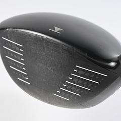 Titleist 913 D2 Driver / 8.5 Degree / Stiff Flex Aldila Rogue 110 MSI 60 Shaft - Image 4