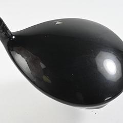 Titleist 913 D2 Driver / 8.5 Degree / Stiff Flex Aldila Rogue 110 MSI 60 Shaft - Image 5