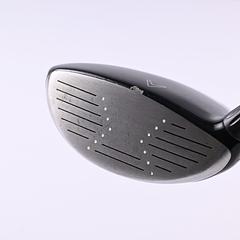 Ladies Callaway FT-iZ #3 Wood / 15 Degree / Ladies Flex Callaway Shaft - Image 4