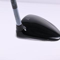 Ladies Callaway FT-iZ #3 Wood / 15 Degree / Ladies Flex Callaway Shaft - Image 5