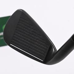 PXG 0311 P Gen6 #6 Iron / 26 Degree / Stiff Flex SteelFiber FC115CW Shaft - Image 6