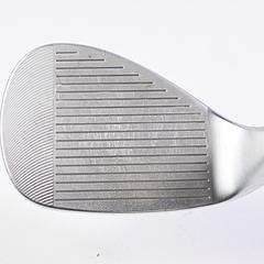 Cleveland RTX ZipCore Lob Wedge / 58 Degree / Wedge Flex Dynamic Gold Spinner - Image 2