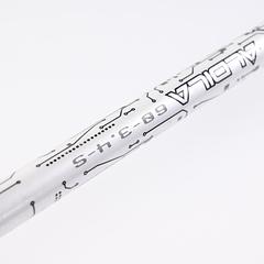 Titleist 913 D2 Driver / 8.5 Degree / Stiff Flex Aldila Rogue 110 MSI 60 Shaft - Image 6