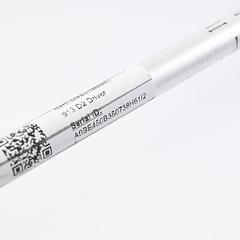 Titleist 913 D2 Driver / 8.5 Degree / Stiff Flex Aldila Rogue 110 MSI 60 Shaft - Image 7