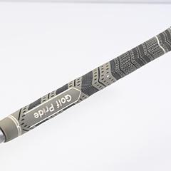 Titleist 913 D2 Driver / 8.5 Degree / Stiff Flex Aldila Rogue 110 MSI 60 Shaft - Image 8