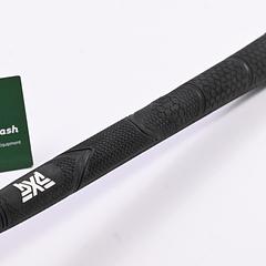 PXG 0311 P Gen6 #6 Iron / 26 Degree / Stiff Flex SteelFiber FC115CW Shaft - Image 2