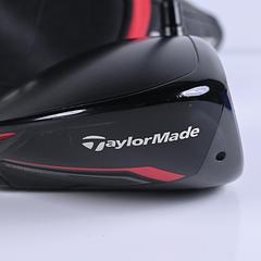 Taylormade Stealth Driver / 10.5 Degree / Regular Flex Fujikura Ventus Red 5 - Image 7