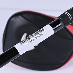 Taylormade Stealth Driver / 10.5 Degree / Regular Flex Fujikura Ventus Red 5 - Image 3