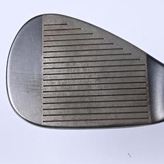 Taylormade Milled Grind 4 Lob Wedge / 58 Degree / Wedge Flex Dynamic Gold Shaft - Image 2