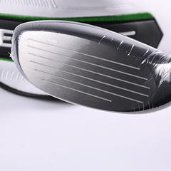 Callaway Elyte #5 Hybrid / 24 Degree / Regular Flex Project X Denali Charcoal 60 - Image 4