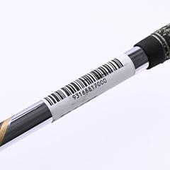 Titleist Vokey Spin Milled C.C Gap Wedge / 52 Degree / X-Flex Dynamic Gold - Image 5