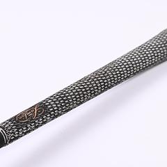 Titleist Vokey Spin Milled C.C Gap Wedge / 52 Degree / X-Flex Dynamic Gold - Image 6