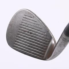 Titleist Vokey Spin Milled C.C Gap Wedge / 52 Degree / X-Flex Dynamic Gold - Image 2