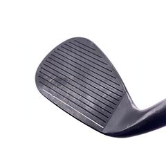 Used PXG 0311 Milled Sugar Daddy II Gap Wedge / 50.0 Degrees / X-Stiff Flex - Image 3