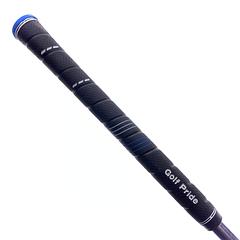 Used PXG 0311 Milled Sugar Daddy II Gap Wedge / 50.0 Degrees / X-Stiff Flex - Image 1