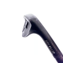 Used PXG 0311 Milled Sugar Daddy II Gap Wedge / 50.0 Degrees / X-Stiff Flex - Image 6