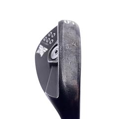 Used PXG 0311 Milled Sugar Daddy II Gap Wedge / 50.0 Degrees / X-Stiff Flex - Image 5