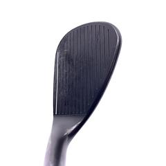 Used PXG 0311 Milled Sugar Daddy II Gap Wedge / 50.0 Degrees / X-Stiff Flex - Image 4