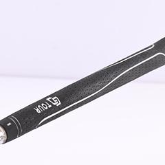 Mizuno T-Zoid Forged #3 Wood / 15 Degree / Regular Flex Steel Shaft - Image 2