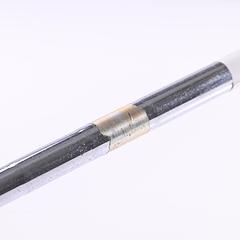 Mizuno T-Zoid Forged #3 Wood / 15 Degree / Regular Flex Steel Shaft - Image 4