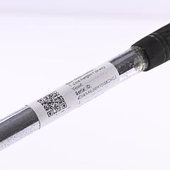 Mizuno T-Zoid Forged #3 Wood / 15 Degree / Regular Flex Steel Shaft - Image 3