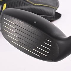 Ping G430 #3 Hybrid / 19 Degree / Regular Flex Ping Alta CB Shaft - Image 8