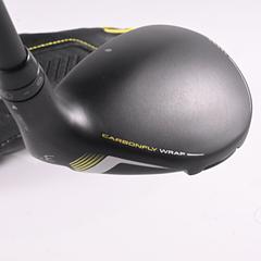 Ping G430 #3 Hybrid / 19 Degree / Regular Flex Ping Alta CB Shaft - Image 7