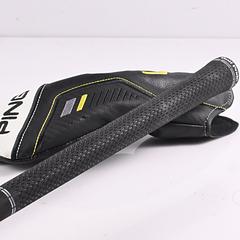 Ping G430 #3 Hybrid / 19 Degree / Regular Flex Ping Alta CB Shaft - Image 4