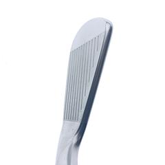 Used Titleist T150 2023 4 Iron / 22 Degrees / Stiff Flex - Image 5