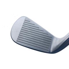 Used Titleist T150 2023 4 Iron / 22 Degrees / Stiff Flex - Image 6