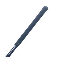 Used Titleist T150 2023 4 Iron / 22 Degrees / Stiff Flex - Image 9