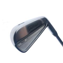 Used Titleist T150 2023 4 Iron / 22 Degrees / Stiff Flex - Image 2