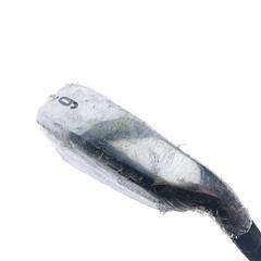 Used Cleveland 588 MT 6 Iron / 27.0 Degrees / Regular Flex - Image 3