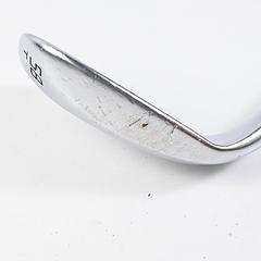 Ping Glide 4.0 Lob Wedge / 58 Degree / Black Dot / Regular Flex N.S.PRO 850GH - Image 3