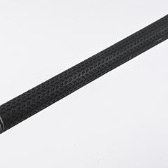 Ping Glide 4.0 Lob Wedge / 58 Degree / Black Dot / Regular Flex N.S.PRO 850GH - Image 6