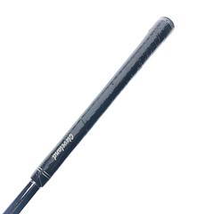 Used Cleveland 588 MT 6 Iron / 27.0 Degrees / Regular Flex - Image 8