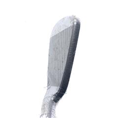 Used Cleveland 588 MT 6 Iron / 27.0 Degrees / Regular Flex - Image 5