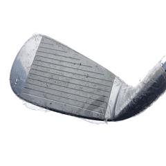 Used Cleveland 588 MT 6 Iron / 27.0 Degrees / Regular Flex - Image 6