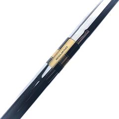 Used Cleveland 588 MT 6 Iron / 27.0 Degrees / Regular Flex - Image 7