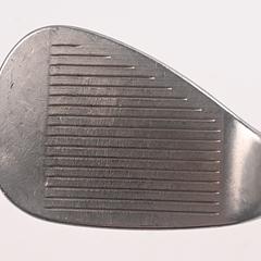 Titleist Vokey SM8 Sand Wedge / 56 Degree / X-Flex Project X Shaft - Image 2