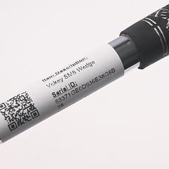 Titleist Vokey SM8 Sand Wedge / 56 Degree / X-Flex Project X Shaft - Image 5