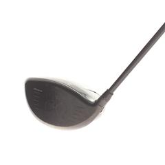 Cobra Speedzone Xtreme Graphite Mens Right Hand Driver 12* Senior - Helium 4F2 - Image 4