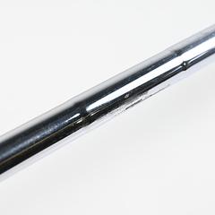 Ping Tour Sand Wedge / 54 Degree / Black Dot / Wedge Flex Steel Shaft - Image 4